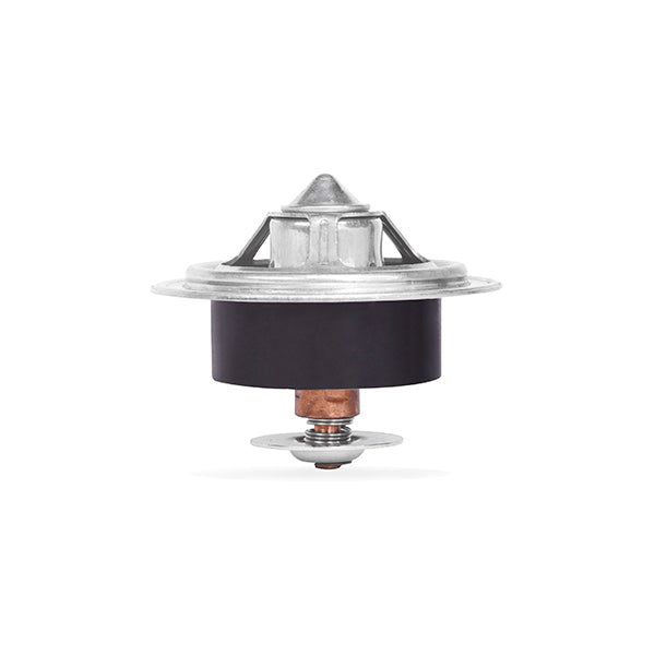 Mishimoto MMTS-RAM-94L Low-Temperature Thermostat, fits Dodge 5.9L Cummins 1994-1998 - Truck Part Superstore