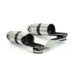 COMP Cams 96850CR-2 Sportsman Solid Roller Lifter Pair w/ Bearing for Chevrolet Big Block - Truck Part Superstore