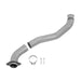 MBRP FAL455 Turbo Down Pipe Aluminized Steel For 08-10 Ford F250/350/450 6.4L Powerstroke MBRP - Truck Part Superstore