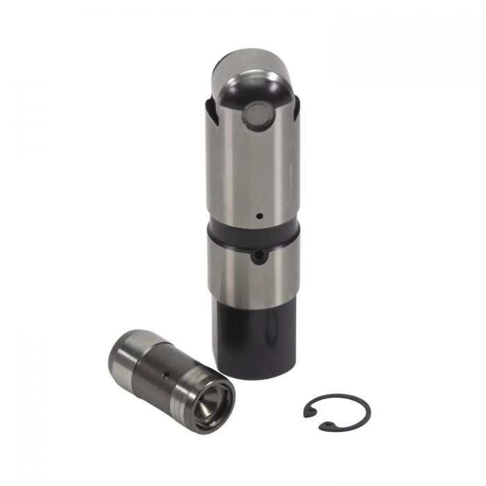 COMP Cams 85601-16 Most consistent, highest performing, and quietest hydraulic lifter on the market - Truck Part Superstore