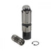 COMP Cams 85601-16 Most consistent, highest performing, and quietest hydraulic lifter on the market - Truck Part Superstore