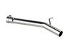 MBRP Exhaust S4614409 T409 Stainless Steel. - Truck Part Superstore