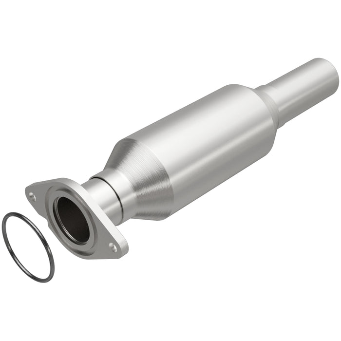 MagnaFlow Exhaust Products 52469 OEM Grade Direct-Fit Catalytic Converter - Truck Part Superstore