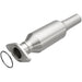 MagnaFlow Exhaust Products 52469 OEM Grade Direct-Fit Catalytic Converter - Truck Part Superstore
