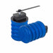 Supersprings SSR-619-40 SumoSprings; Rear; Capacity 1000 Ibs.; For Nissan NP300 w/Rear Coil Springs; - Truck Part Superstore