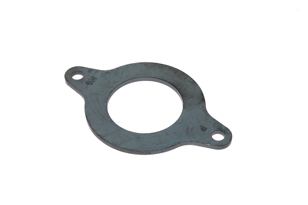 COMP Cams 8106-CR Cam Retainer Plate for Factory Roller Chevrolet V6 w/ Balance Shaft - Truck Part Superstore