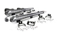 Rough Country 70532 Ford Super Duty 30 Inch Cree LED Grille Kit Pair 11-16 F-250/F-350 Rough Country - Truck Part Superstore