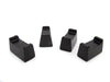 COMP Cams 5493 Adjustable Phaser Limiters for '11-'14 Ford 5.0 Coyote Modular 4 Valve - Truck Part Superstore