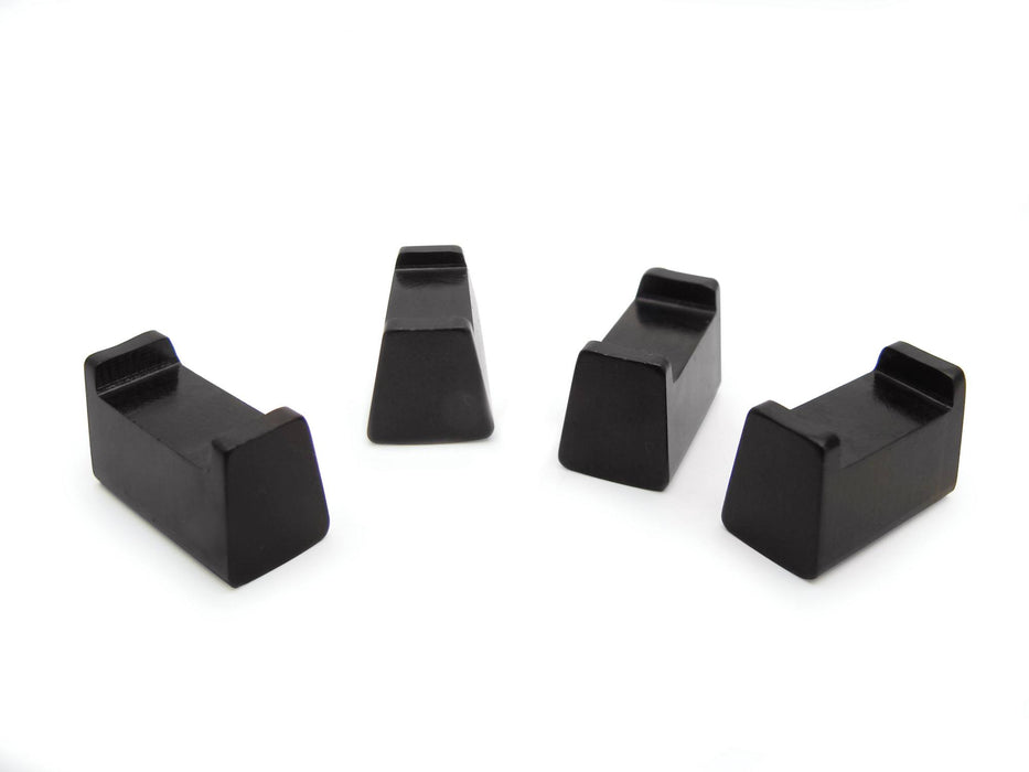COMP Cams 5493 Adjustable Phaser Limiters for '11-'14 Ford 5.0 Coyote Modular 4 Valve - Truck Part Superstore