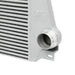 Mishimoto MMINT-CAM4-16 Chevrolet Camaro 2.0T Performance Intercooler - Truck Part Superstore