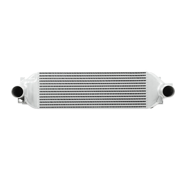 Mishimoto MMINT-RS-16SL Intercooler, fits Ford Focus RS 2016-2018 - Truck Part Superstore