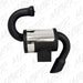 MBRP Exhaust 422T209 Exhaust Muffler - Truck Part Superstore