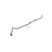 MBRP Exhaust S6005PLM Exhaust System Kit - Truck Part Superstore