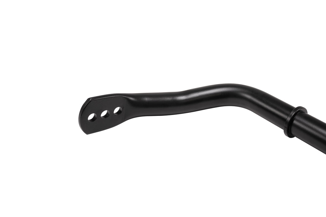 Eibach Springs E40-23-036-01-11 ANTI-ROLL-KIT (Front and Rear Sway Bars) - Truck Part Superstore