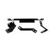 Mishimoto MMOC-EVO-01 Oil Cooler Kit, fits Mitsubishi Lancer Evolution 7/8/9 2001-2007 - Truck Part Superstore
