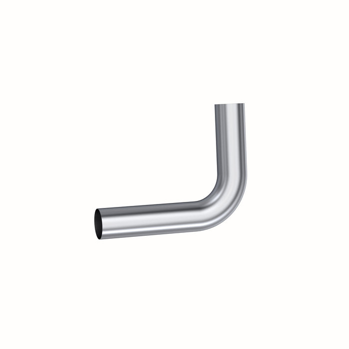 MBRP Exhaust MB2048 Aluminized Steel. - Truck Part Superstore