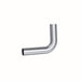 MBRP Exhaust MB2048 Aluminized Steel. - Truck Part Superstore