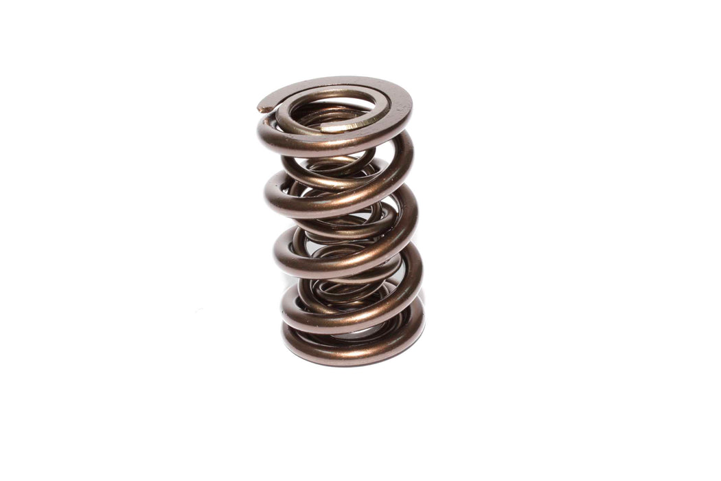 COMP Cams 26082-1 Engine Valve Spring - Truck Part Superstore
