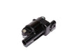 FAST 30256-1 GM Gen IV L92 Truck Style Coil - Truck Part Superstore