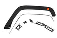 Go Rhino 701131T Aggressive, high clearance design for increase articulation allowance - Truck Part Superstore