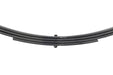 Rough Country 8045KIT Leaf Spring - Truck Part Superstore