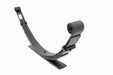 Rough Country 8071Kit Rear Leaf Springs 6 Inch Lift Pair 99-07 Ford Super Duty 4WD Rough Country - Truck Part Superstore