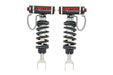 Rough Country 689022 2 Inch Leveling Kit Vertex Coilovers 19-22 Ram 1500 2WD/4WD Rough Country - Truck Part Superstore