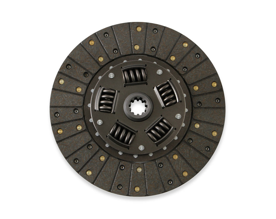 Hays 40-150 Classic Street/Strip Clutch Disc - Truck Part Superstore