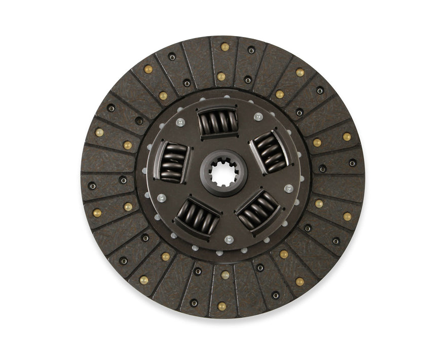 Hays 40-150 Classic Street/Strip Clutch Disc - Truck Part Superstore