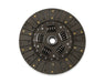 Hays 40-150 Classic Street/Strip Clutch Disc - Truck Part Superstore