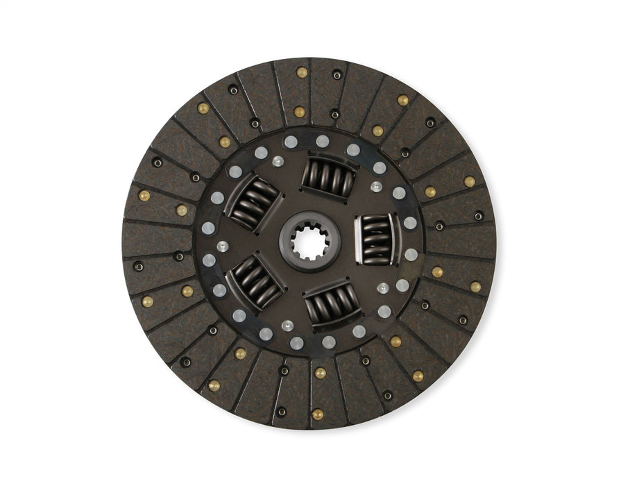 Hays 40-150 Classic Street/Strip Clutch Disc - Truck Part Superstore