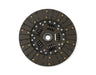 Hays 40-150 Classic Street/Strip Clutch Disc - Truck Part Superstore