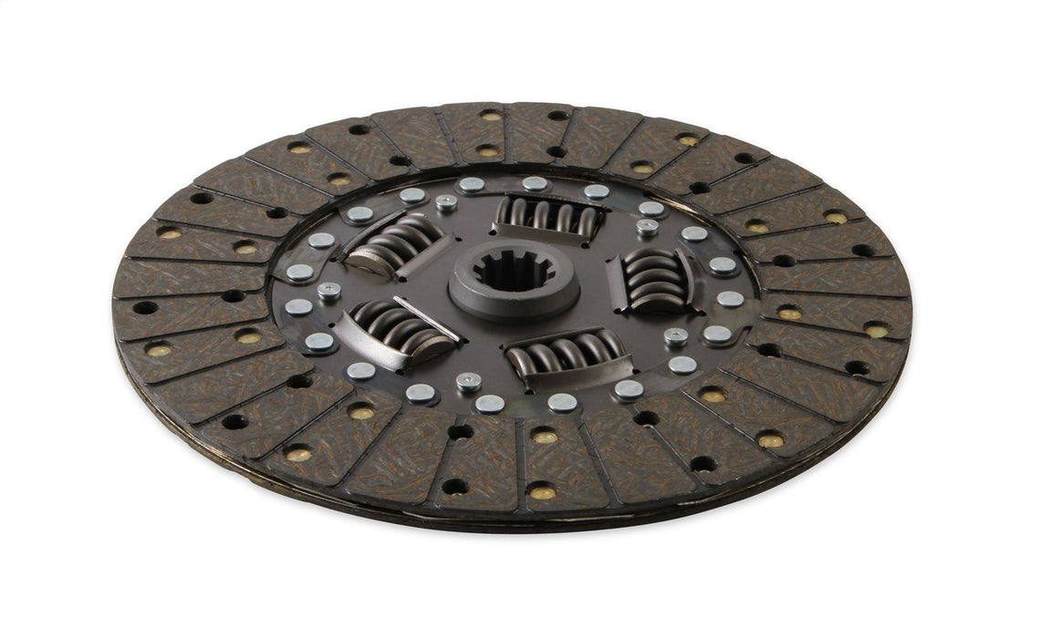 Hays 40-150 Classic Street/Strip Clutch Disc - Truck Part Superstore