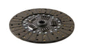 Hays 40-150 Classic Street/Strip Clutch Disc - Truck Part Superstore