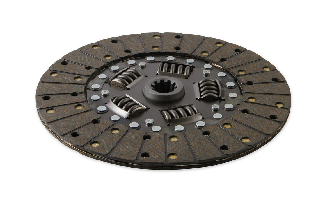 Hays 40-150 Classic Street/Strip Clutch Disc - Truck Part Superstore