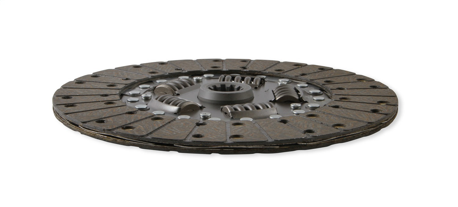 Hays 40-150 Classic Street/Strip Clutch Disc - Truck Part Superstore