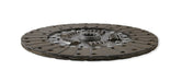 Hays 40-150 Classic Street/Strip Clutch Disc - Truck Part Superstore