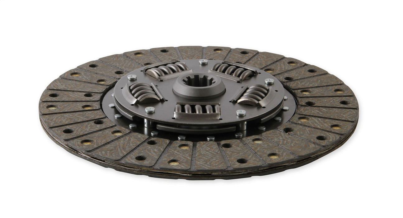 Hays 40-150 Classic Street/Strip Clutch Disc - Truck Part Superstore