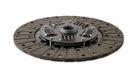 Hays 40-150 Classic Street/Strip Clutch Disc - Truck Part Superstore