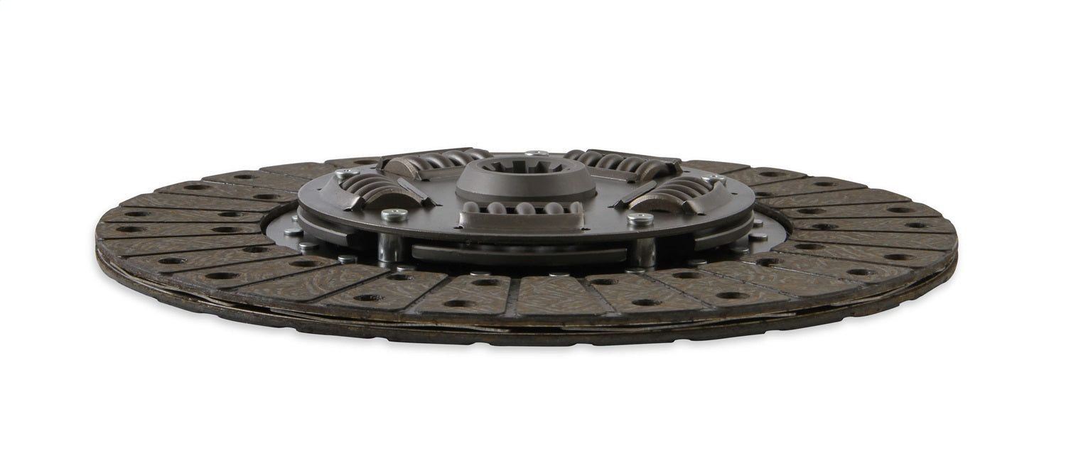 Hays 40-150 Classic Street/Strip Clutch Disc - Truck Part Superstore