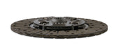 Hays 40-150 Classic Street/Strip Clutch Disc - Truck Part Superstore