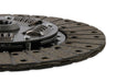 Hays 40-150 Classic Street/Strip Clutch Disc - Truck Part Superstore