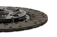 Hays 40-150 Classic Street/Strip Clutch Disc - Truck Part Superstore