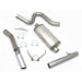 JBA Racing Headers 40-1512 04-06 Durango 5.7L 2wd - Truck Part Superstore