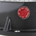 G2 Axle and Gear 40-2010MB G2 Axle and Gear GM 14 9.5 Diff Cover Ball-Milled Black Finish 40-2010MB G2 Axle and Gear - Truck Part Superstore