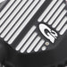 G2 Axle and Gear 40-2010MB G2 Axle and Gear GM 14 9.5 Diff Cover Ball-Milled Black Finish 40-2010MB G2 Axle and Gear - Truck Part Superstore