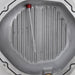 G2 Axle and Gear 40-2010MB G2 Axle and Gear GM 14 9.5 Diff Cover Ball-Milled Black Finish 40-2010MB G2 Axle and Gear - Truck Part Superstore