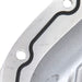 G2 Axle and Gear 40-2010MB G2 Axle and Gear GM 14 9.5 Diff Cover Ball-Milled Black Finish 40-2010MB G2 Axle and Gear - Truck Part Superstore