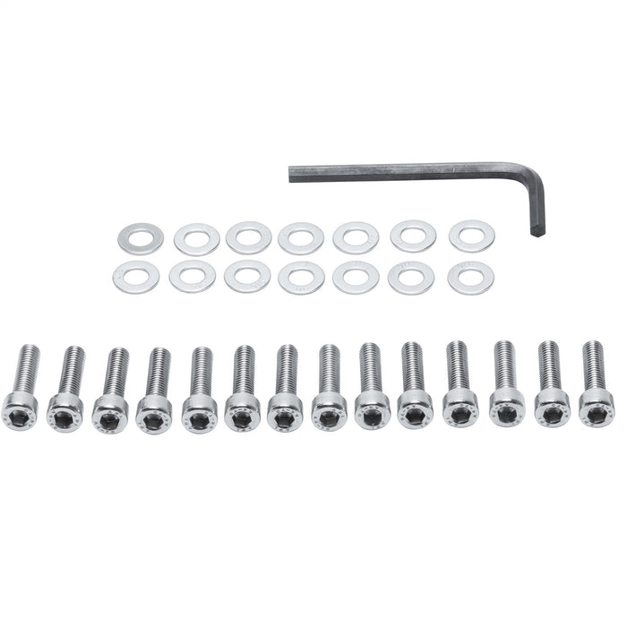G2 Axle and Gear 40-2010MB G2 Axle and Gear GM 14 9.5 Diff Cover Ball-Milled Black Finish 40-2010MB G2 Axle and Gear - Truck Part Superstore