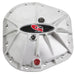G2 Axle and Gear 40-2012AL Ford 9.75 In Aluminum Differential Cover G2 Axle and Gear - Truck Part Superstore